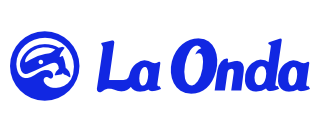 La Onda